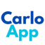 Carlo-App Logo